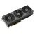 PRIME GeForce RTX 5070 12GB GDDR7 OC Edition Ga | 90YV0M10-M0NA00
