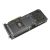 PRIME GeForce RTX 5070 12GB GDDR7 OC Edition Ga | 90YV0M10-M0NA00