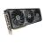 PRIME GeForce RTX 5070 12GB GDDR7 OC Edition Ga | 90YV0M10-M0NA00