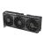 PRIME GeForce RTX 5070 12GB GDDR7 OC Edition Ga | 90YV0M10-M0NA00