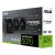 PRIME GeForce RTX 5070 12GB GDDR7 OC Edition Ga | 90YV0M10-M0NA00