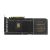 PRIME GeForce RTX 5070 12GB GDDR7 OC Edition Ga | 90YV0M10-M0NA00