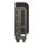 PRIME GeForce RTX 5070 12GB GDDR7 OC Edition Ga | 90YV0M10-M0NA00