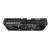 PRIME GeForce RTX 5070 12GB GDDR7 OC Edition Ga | 90YV0M10-M0NA00