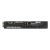PRIME GeForce RTX 5070 12GB GDDR7 OC Edition Ga | 90YV0M10-M0NA00