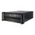 Inter-Tech IPC 4129L / Rack-mountable / 4U / SSI EEB / | 88887007