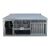 Inter-Tech IPC 4129L / Rack-mountable / 4U / SSI EEB / | 88887007