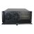 Inter-Tech IPC 4129L / Rack-mountable / 4U / SSI EEB / | 88887007