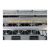 Inter-Tech IPC 4129L / Rack-mountable / 4U / SSI EEB / | 88887007