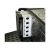Inter-Tech IPC 4129L / Rack-mountable / 4U / SSI EEB / | 88887007