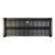 Inter-Tech IPC 4129L / Rack-mountable / 4U / SSI EEB / | 88887007