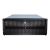 Inter-Tech IPC 4129L / Rack-mountable / 4U / SSI EEB / | 88887007