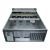 Inter-Tech IPC 4129L / Rack-mountable / 4U / SSI EEB / | 88887007