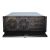 Inter-Tech IPC 4129L / Rack-mountable / 4U / SSI EEB / | 88887007