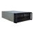 Inter-Tech IPC 4129L / Rack-mountable / 4U / SSI EEB / | 88887007