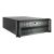 Inter-Tech IPC 4129L / Rack-mountable / 4U / SSI EEB / | 88887007