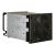 Inter-Tech IPC 4129L / Rack-mountable / 4U / SSI EEB / | 88887007