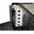 Inter-Tech IPC 4129L / Rack-mountable / 4U / SSI EEB / | 88887007