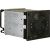 Inter-Tech IPC 4129L / Rack-mountable / 4U / SSI EEB / | 88887007