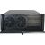Inter-Tech IPC 4129L / Rack-mountable / 4U / SSI EEB / | 88887007