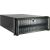 Inter-Tech IPC 4129L / Rack-mountable / 4U / SSI EEB / | 88887007