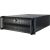 Inter-Tech IPC 4129L / Rack-mountable / 4U / SSI EEB / | 88887007
