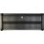 Inter-Tech IPC 4129L / Rack-mountable / 4U / SSI EEB / | 88887007