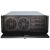 Inter-Tech IPC 4129L / Rack-mountable / 4U / SSI EEB / | 88887007
