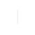 Samsung Galaxy Tab S10 FE+, 33.3 cm (13.1"), 288 | SM-X620NZSREUE