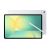 Samsung Galaxy Tab S10 FE+, 33.3 cm (13.1"), 288 | SM-X620NZSREUE