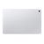 Samsung Galaxy Tab S10 FE+, 33.3 cm (13.1"), 288 | SM-X620NZSREUE