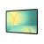 Samsung Galaxy Tab S10 FE+, 33.3 cm (13.1"), 288 | SM-X620NZSREUE
