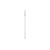 Samsung Galaxy Tab S10 FE+, 33.3 cm (13.1"), 288 | SM-X620NZSREUE
