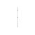 Samsung Galaxy Tab S10 FE+, 33.3 cm (13.1"), 288 | SM-X620NZSREUE