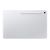 Samsung Galaxy Tab S10 FE+, 33.3 cm (13.1"), 288 | SM-X620NZSREUE