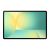 Samsung Galaxy Tab S10 FE+, 33.3 cm (13.1"), 288 | SM-X620NZSREUE