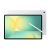 Samsung Galaxy Tab S10 FE+, 33.3 cm (13.1"), 288 | SM-X620NZSREUE