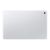 Samsung Galaxy Tab S10 FE+, 33.3 cm (13.1"), 288 | SM-X620NZSREUE