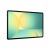 Samsung Galaxy Tab S10 FE+, 33.3 cm (13.1"), 288 | SM-X620NZSREUE