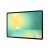 Samsung Galaxy Tab S10 FE+, 33.3 cm (13.1"), 288 | SM-X620NZSREUE