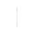 Samsung Galaxy Tab S10 FE+, 33.3 cm (13.1"), 288 | SM-X620NZSREUE
