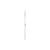 Samsung Galaxy Tab S10 FE+, 33.3 cm (13.1"), 288 | SM-X620NZSREUE