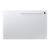 Samsung Galaxy Tab S10 FE+, 33.3 cm (13.1"), 288 | SM-X620NZSREUE