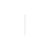 Samsung Galaxy Tab S10 FE+, 33.3 cm (13.1"), 288 | SM-X620NZSREUE