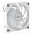 AORUS / Case fan / 120 mm / ice | GP-ECFAN1201 ICE