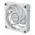 AORUS / Case fan / 120 mm / ice | GP-ECFAN1201 ICE