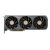 Zotac GAMING GeForce RTX 5070 Ti SOLID SFF, GeF | ZT-B50710D3-10P