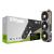 Zotac GAMING GeForce RTX 5070 Ti SOLID SFF, GeF | ZT-B50710D3-10P