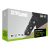 Zotac GAMING GeForce RTX 5070 Ti SOLID SFF, GeF | ZT-B50710D3-10P