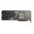 Zotac GAMING GeForce RTX 5070 Ti SOLID SFF, GeF | ZT-B50710D3-10P